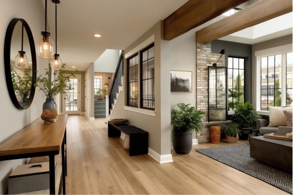 Tendances déco : les styles incontournables pour transformer votre ...